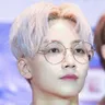 Jeonghan Pop Singer voice for text-to-speech