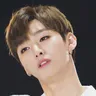 Yoon Ji-Sung Pop Singer voice for text-to-speech