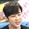 Yoon Jong-hoon TV Actor voice for text-to-speech