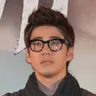 Yoon Kye-sang TV Actor voice for text-to-speech