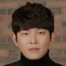 Yoon Kyun-sang TV Actor voice for text-to-speech