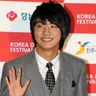 Yoon Shi-yoon TV Actor voice for text-to-speech