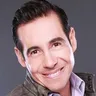 Yordi Rosado TV Show Host voice for text-to-speech