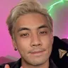Yoshi Sudarso TV Actor voice for text-to-speech