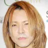 Yoshiki Songwriter voice for text-to-speech