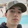 YoSoyPlex YouTube Star voice for text-to-speech