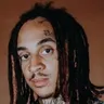 Young Adz Rapper voice for text-to-speech