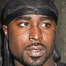 Young Buck Rapper voice for text-to-speech