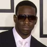 Young Dro Rapper voice for text-to-speech