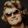 Yung Gravy Rapper voice for text-to-speech