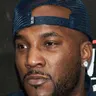 Jeezy Rapper voice for text-to-speech