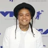 Young M.A Rapper voice for text-to-speech