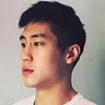 Young Mazino TV Actor voice for text-to-speech