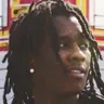Young Thug Rapper voice for text-to-speech