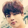 Youngjae Pop Singer voice for text-to-speech