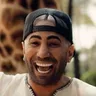fouseyTUBE YouTube Star voice for text-to-speech