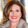 Yousra Movie Actress voice for text-to-speech