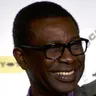 Youssou N'dour World Music Singer voice for text-to-speech