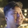 Yow YouTube Star voice for text-to-speech