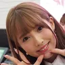 Yua Mikami Pop Singer voice for text-to-speech