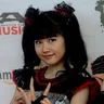 Yui Mizuno Pop Singer voice for text-to-speech