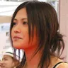 Yui Pop Singer voice for text-to-speech