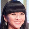 Yuka Kashino Pop Singer voice for text-to-speech