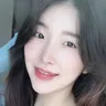 Yuka TikTok Star voice for text-to-speech