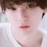 Yuki Furukawa TV Actor voice for text-to-speech