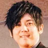 Yuki Kaji Voice Actor voice for text-to-speech