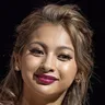 Yuki Kimura Reality Star voice for text-to-speech