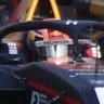 Yuki Tsunoda Race Car Driver voice for text-to-speech
