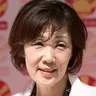 Yuko Shimizu Illustrator voice for text-to-speech