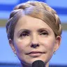 Yulia Tymoshenko World Leader voice for text-to-speech