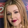Yulianna Karaulova World Music Singer voice for text-to-speech