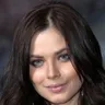Yuliya Snigir Movie Actress voice for text-to-speech