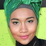 Yuna Pop Singer voice for text-to-speech