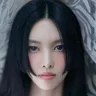 Yunah Pop Singer voice for text-to-speech