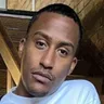 Yung Filly TikTok Star voice for text-to-speech