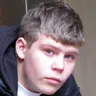 Yung Lean Rapper voice for text-to-speech