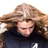 Yung Pinch Rapper voice for text-to-speech