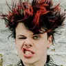 Yungblud Rock Singer voice for text-to-speech