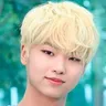 Yunmin Rapper voice for text-to-speech