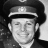 Yuri Gagarin Astronaut voice for text-to-speech