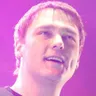 Yuri Shatunov World Music Singer voice for text-to-speech