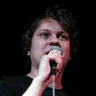 Yury Khovansky Comedian voice for text-to-speech