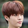 Yuta Nakamoto Pop Singer voice for text-to-speech