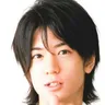 Yuto Nakajima Pop Singer voice for text-to-speech