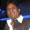 Yuvan Shankar Raja Composer voice for text-to-speech