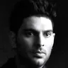 Yuvraj Singh Cricketer voice for text-to-speech